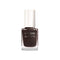 UMBER JELLY NAGELLAK